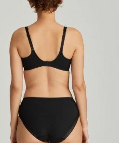 PrimaDonna Twist Star Beugel Bh 0141860 Zwart - Maat 75D -lingerie-dames-badmode Winkel 493x840 3