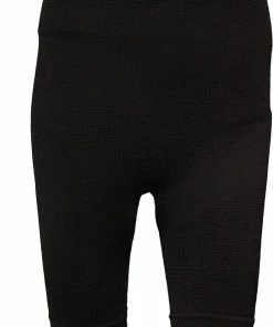 Ouno Corrigeren Ondergoed Shapewear Voor Buik Billen En Dijen Zwart Maat M/L 9 Ouno Corrigeren Ondergoed Shapewear Voor Buik Billen En Dijen Zwart Maat M/L -lingerie-dames-badmode Winkel 494x840