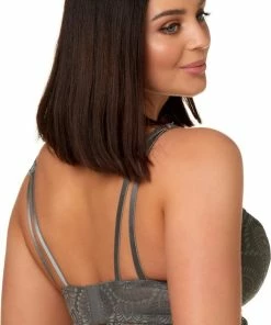 After Eden D Cup & Up After Eden D-Cup & Up Djuly Longline Beha 13 After Eden D Cup & Up After Eden D-Cup & Up Djuly Longline Beha -lingerie-dames-badmode Winkel 498x840