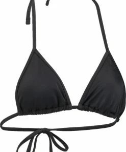 Puma Triangel Dames Bikinitopje - 1-pack - Maat S 16 Puma Triangel Dames Bikinitopje - 1-pack - Maat S -lingerie-dames-badmode Winkel 500x840 2