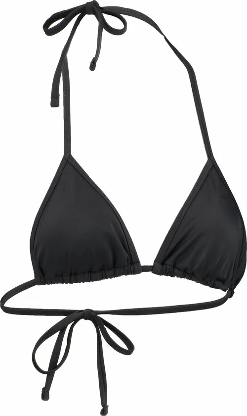 Puma Triangel Dames Bikinitopje - 1-pack - Maat S 7 Puma Triangel Dames Bikinitopje - 1-pack - Maat S - Afbeelding 5