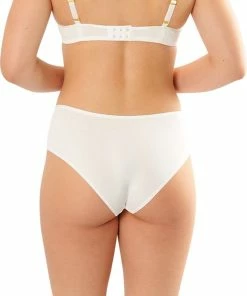 Sapph Mistress Short