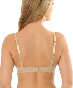 Sapph Lichte Push-up Bh Comfort -lingerie-dames-badmode Winkel 519x840 1