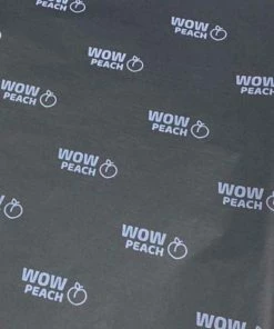 Wow Peach - Sport Body Shaper Vest - Corrigerende Top - Work Out - Afslanken - Sweat Shapewear - Verstelbaar - Zwart - X-Large -lingerie-dames-badmode Winkel 523x840 2