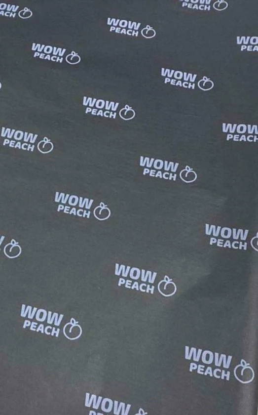 Wow Peach - Seamless Lace Padded Buttlift Short - Corrigerend Ondergoed - Shaping Broekje - Comfort Short - Nude - One Size 7 Wow Peach - Seamless Lace Padded Buttlift Short - Corrigerend Ondergoed - Shaping Broekje - Comfort Short - Nude - One Size - Afbeelding 5