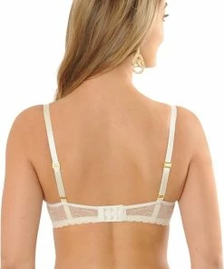 Sapph Fabulous Padded Bra -lingerie-dames-badmode Winkel 530x840 4