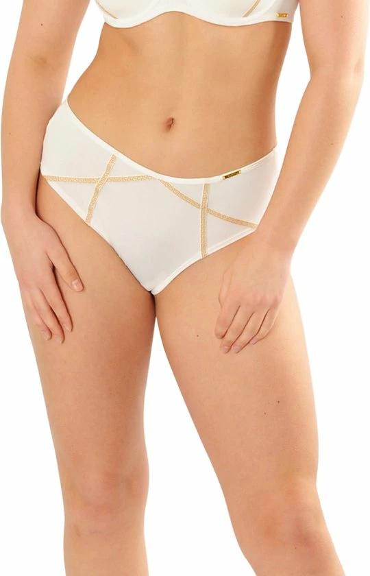 Sapph Mistress Short 6 Sapph Mistress Short - Afbeelding 4