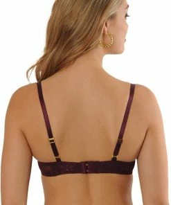 Sapph Celia Voorgevormde BH -lingerie-dames-badmode Winkel 542x840 1