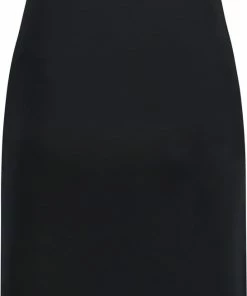 Bye Bra Invisible Corrigerende Rok, Hoge Taille Rok, Butt Lift, Onderrok Dames, Shapewear Voor Vrouwen, Zwart, L 24 Bye Bra Invisible Corrigerende Rok, Hoge Taille Rok, Butt Lift, Onderrok Dames, Shapewear Voor Vrouwen, Zwart, L -lingerie-dames-badmode Winkel 546x840 1