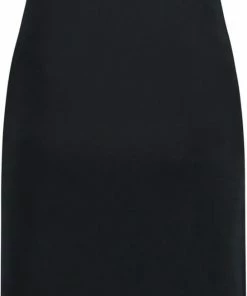 Bye Bra Invisible Corrigerende Rok, Hoge Taille Rok, Butt Lift, Onderrok Dames, Shapewear Voor Vrouwen, Zwart, L 20 Bye Bra Invisible Corrigerende Rok, Hoge Taille Rok, Butt Lift, Onderrok Dames, Shapewear Voor Vrouwen, Zwart, L -lingerie-dames-badmode Winkel 546x840