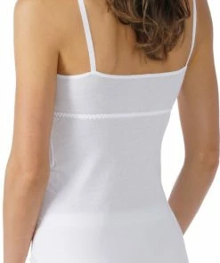 Mey Dames Bh Hemdje 2 Pack Noblesse -lingerie-dames-badmode Winkel 548x840 2