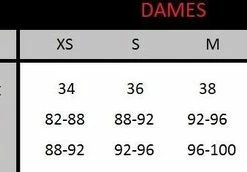 Teyli String Met Kant - Zwart S -lingerie-dames-badmode Winkel 550x172