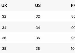 MAGIC Bodyfashion V-Bra Latte Vrouwen - Maat 80B 18 MAGIC Bodyfashion V-Bra Latte Vrouwen - Maat 80B -lingerie-dames-badmode Winkel 550x175