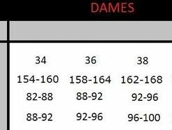 Brubeck Comfort | Dames Ondergoed Hemd Naadloos Met Merino Wol - Ash Grijs - M -lingerie-dames-badmode Winkel 550x187