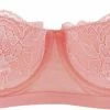 Viuma Milano Viuma Vrouw Rooskleurig 468661 Strapless Beha Bloemen Design Kanten Zachte Push Up Bh Dagelijks Comfort Hoogwaardig Kwaliteit 2 Viuma Milano Viuma Vrouw Rooskleurig 468661 Strapless Beha Bloemen Design Kanten Zachte Push Up Bh Dagelijks Comfort Hoogwaardig Kwaliteit -lingerie-dames-badmode Winkel 550x202