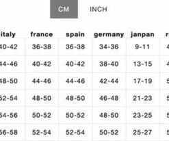 Yermin Beauty Corrigerende Full Body Shapewear - Shapewear - Seamless - Naadloos - Zwart Maat L -lingerie-dames-badmode Winkel 550x206