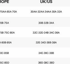 MAGIC Bodyfashion Comfort Bra Spaghetti Straps Bamboo Dames Beha Soft Blue - Maat S 16 MAGIC Bodyfashion Comfort Bra Spaghetti Straps Bamboo Dames Beha Soft Blue - Maat S -lingerie-dames-badmode Winkel 550x224 1