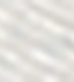 Hunkemöller Dames Lingerie Voorgevormde Longline Beugel Bh Marilee - Wit - Maat D80 -lingerie-dames-badmode Winkel 550x275 1