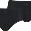 PUMA Naadloze Dames Hipster - 2-pack - Maat S 1 PUMA Naadloze Dames Hipster - 2-pack - Maat S -lingerie-dames-badmode Winkel 550x275
