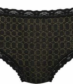 SLOGGI 24/7 Weekend Hipster Multicolour 3-Pack UNI 42 -lingerie-dames-badmode Winkel 550x286