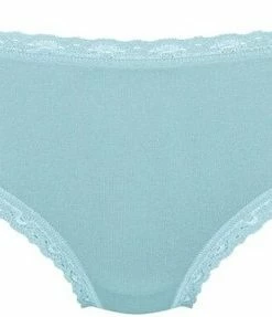 SLOGGI 24/7 Weekend Hipster Multicolour 3-Pack UNI 42 -lingerie-dames-badmode Winkel 550x287 1