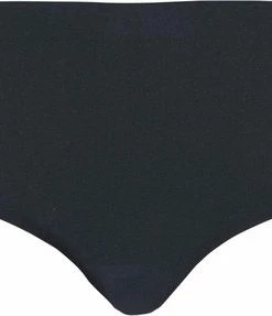 Ten Cate Secrets Women Hipster (1-pack) - Dames Slip Lage Taille - Donkerblauw - Maat: M