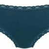 SLOGGI 24/7 Weekend Hipster Multicolour 3-Pack UNI 42 1 SLOGGI 24/7 Weekend Hipster Multicolour 3-Pack UNI 42 -lingerie-dames-badmode Winkel 550x289 1
