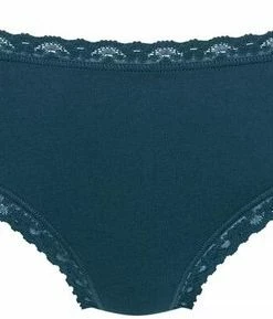 SLOGGI 24/7 Weekend Hipster Multicolour 3-Pack UNI 42