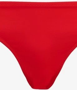 Puma Classic Dames Bikinibroekje - 1-pack - Maat L 21 Puma Classic Dames Bikinibroekje - 1-pack - Maat L -lingerie-dames-badmode Winkel 550x290 2