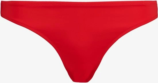 Puma Classic Dames Bikinibroekje - 1-pack - Maat L 12 Puma Classic Dames Bikinibroekje - 1-pack - Maat L - Afbeelding 10