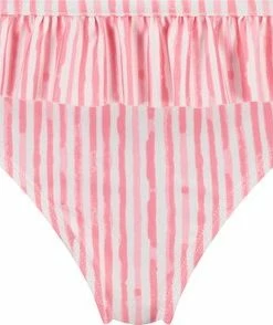 Hunkemöller Dames Badmode Bikinibroekje Julia - Roze - Maat M 10 Hunkemöller Dames Badmode Bikinibroekje Julia - Roze - Maat M -lingerie-dames-badmode Winkel 550x294 1