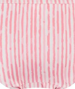 Hunkemöller Dames Badmode Bikinibroekje Julia - Roze - Maat M 11 Hunkemöller Dames Badmode Bikinibroekje Julia - Roze - Maat M -lingerie-dames-badmode Winkel 550x294 2