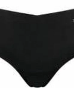 Sloggi Zero Microfibre Dames Hipster Microvezel - Wit - Maat S -lingerie-dames-badmode Winkel 550x294