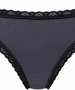 Sloggi 24/7 Weekend Tanga C3P Dames Onderbroek - Maat 38 12 Sloggi 24/7 Weekend Tanga C3P Dames Onderbroek - Maat 38 -lingerie-dames-badmode Winkel 550x294 4