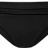 CYELL Dames Bikinibroekje Normaal Zwart - Maat 38 -lingerie-dames-badmode Winkel 550x297