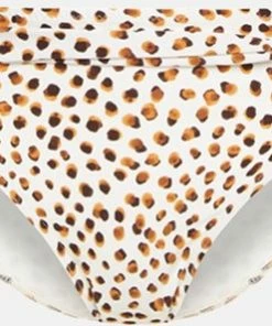 Cyell SPOT ON Bikinibroekje Normaal Dames - Maat 40 10 Cyell SPOT ON Bikinibroekje Normaal Dames - Maat 40 -lingerie-dames-badmode Winkel 550x297 2