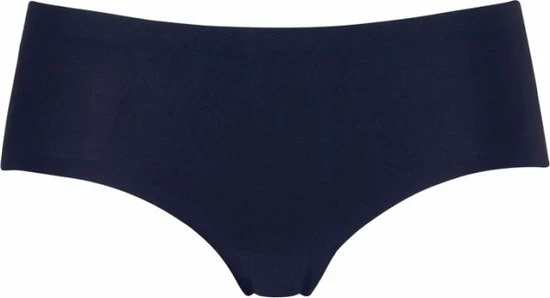 Ten Cate - Secrets Hipster Forest-Green - Maat L - Groen - Dames 5 Ten Cate - Secrets Hipster Forest-Green - Maat L - Groen - Dames - Afbeelding 3