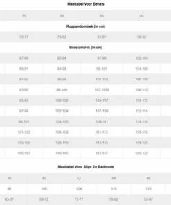 Anita Safina Bh Zonder Beugel 5448 Huid - Maat 75A -lingerie-dames-badmode Winkel 550x298 9