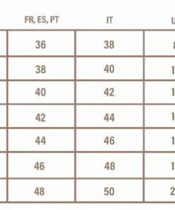 Bye Bra Invisible Corrigerende Rok, Hoge Taille Rok, Butt Lift, Onderrok Dames, Shapewear Voor Vrouwen, Zwart, L 28 Bye Bra Invisible Corrigerende Rok, Hoge Taille Rok, Butt Lift, Onderrok Dames, Shapewear Voor Vrouwen, Zwart, L -lingerie-dames-badmode Winkel 550x299 1