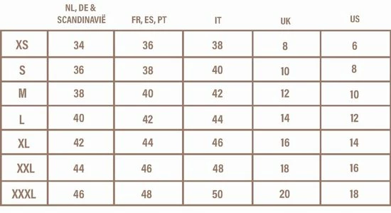 Bye Bra Invisible Corrigerende Rok, Hoge Taille Rok, Butt Lift, Onderrok Dames, Shapewear Voor Vrouwen, Zwart, L 15 Bye Bra Invisible Corrigerende Rok, Hoge Taille Rok, Butt Lift, Onderrok Dames, Shapewear Voor Vrouwen, Zwart, L - Afbeelding 13