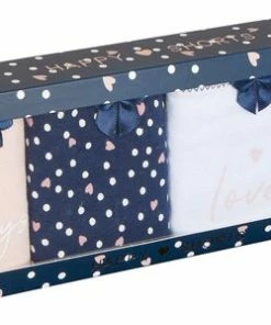 Happy Shorts Dames Slips Hartjes Print Valentijn 4-Pack D688 - Maat 38 11 Happy Shorts Dames Slips Hartjes Print Valentijn 4-Pack D688 - Maat 38 -lingerie-dames-badmode Winkel 550x299