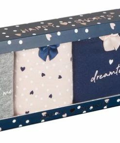 Happy Shorts Dames Slips Hartjes Print Valentijn 4-Pack D687 - Maat 38 12 Happy Shorts Dames Slips Hartjes Print Valentijn 4-Pack D687 - Maat 38 -lingerie-dames-badmode Winkel 550x300 1