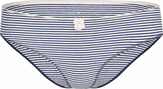 Happy Shorts Dames Slips Hartjes Print Valentijn 4-Pack D688 - Maat 38 8 Happy Shorts Dames Slips Hartjes Print Valentijn 4-Pack D688 - Maat 38 - Afbeelding 6
