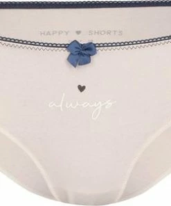 Happy Shorts Dames Slips Hartjes Print Valentijn 4-Pack D688 - Maat 38 12 Happy Shorts Dames Slips Hartjes Print Valentijn 4-Pack D688 - Maat 38 -lingerie-dames-badmode Winkel 550x301