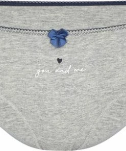 Happy Shorts Dames Slips Hartjes Print Valentijn 4-Pack D687 - Maat 38 15 Happy Shorts Dames Slips Hartjes Print Valentijn 4-Pack D687 - Maat 38 -lingerie-dames-badmode Winkel 550x303