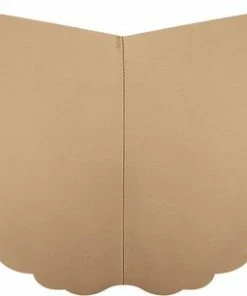 Sloggi Zero Microfibre Dames Hipster Microvezel - Huidskleur - Maat S 17 Sloggi Zero Microfibre Dames Hipster Microvezel - Huidskleur - Maat S -lingerie-dames-badmode Winkel 550x305 1