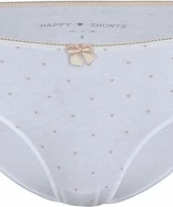Happy Shorts Dames Slips Hartjes Print Valentijn 4-Pack D687 - Maat 38 13 Happy Shorts Dames Slips Hartjes Print Valentijn 4-Pack D687 - Maat 38 -lingerie-dames-badmode Winkel 550x307 1