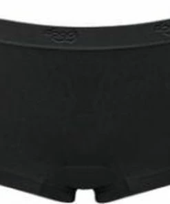 Sloggi Dames Sensual Fresh Hipster - Wit - Maat 36 27 Sloggi Dames Sensual Fresh Hipster - Wit - Maat 36 -lingerie-dames-badmode Winkel 550x308 1