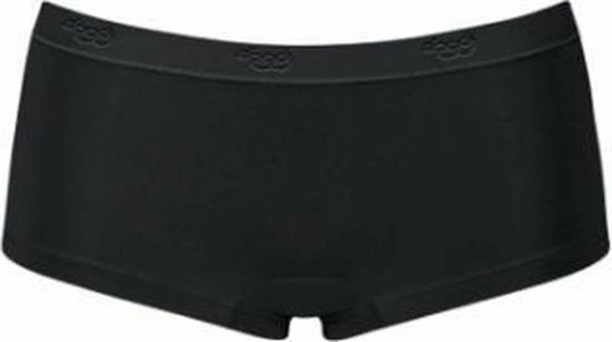 Sloggi Dames Sensual Fresh Hipster - Wit - Maat 36 15 Sloggi Dames Sensual Fresh Hipster - Wit - Maat 36 - Afbeelding 13