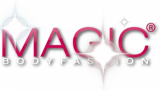 MAGIC Bodyfashion Bamboo Comfort Bra Mocha Vrouwen - Maat S 4 MAGIC Bodyfashion Bamboo Comfort Bra Mocha Vrouwen - Maat S - Afbeelding 2